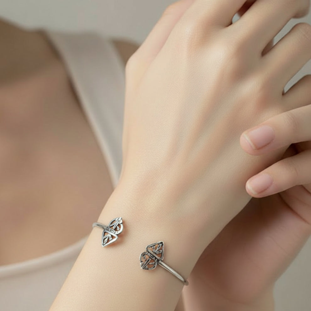 Bracelet Fibule Fibule