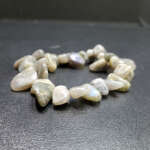 Bracelet Labradorite Chips – Image 2