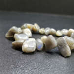 Bracelet Labradorite Chips – Image 3