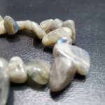 Bracelet Labradorite Chips – Image 4