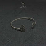 Bracelet Fibule Fibule